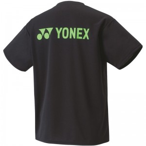 yonex(ヨネックス)ジュニア ドライTシャツテニス Tシャツ J(16662jy-007)