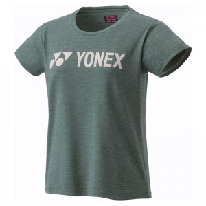 ヨネックス YONEXウィメンズTシャツテニス・バドミントンアパレル(レディース)16689-149