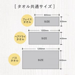 carari(カラリ)マイクロファイバー カラリプラス ヘアドライタオル ホワイトアウトドア グッズ その他(176087)