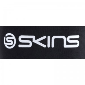 SKINS(スキンズ)S-1 MENS TOP S/Sボディーケア ストレッチシャツ(18121140-019)