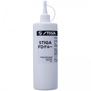 stiga(スティガ)STIGA FDグルー 500MLタッキュウアクセサリーソノタ(1920022350)