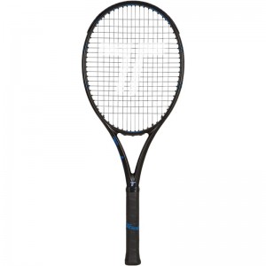 (フレームのみ)toalson(トアルソン)S-MACH PRO 97 315 V2.0+ 2テニス ラケット 硬式(1dr81522)