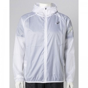 アシックス asicsRUNNING PACKABLE   LIGHTSAランニングアパレル(メンズ)(2011C889)