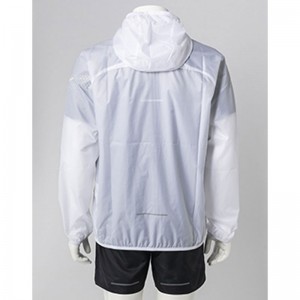 アシックス asicsRUNNING PACKABLE   LIGHTSAランニングアパレル(メンズ)(2011C889)