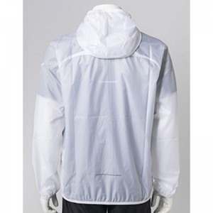 アシックス asicsRUNNING PACKABLE   LIGHTSAランニングアパレル(メンズ)(2011C889)