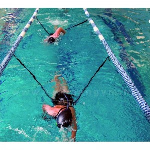 soltec‐swim(ソルテック)スイム・トレーナー水泳スイチュウコモノ(201510)