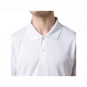 アシックス asicsXL-ポロシャツトレーニング XL Tシャツ&ポロシャツ(2033A115)