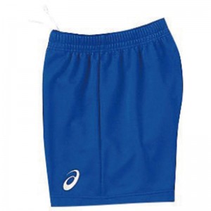 アシックス asicsWS GAME PANT12SAバレ-ボ-ルアパレル(レディース)(2052A312)