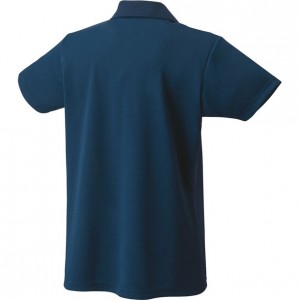 ヨネックス YONEXウィメンズゲームシャツテニスゲームシャツ レディース(20626-019)