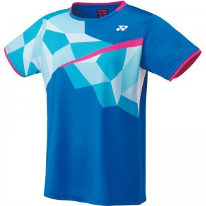 yonex(ヨネックス)ウィメンズゲームシャツ(レギュラー)テニスゲームシャツ W(20668-786)