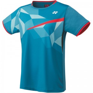 yonex(ヨネックス)ウィメンズゲームシャツ(レギュラー)テニスゲームシャツ W(20668-817)