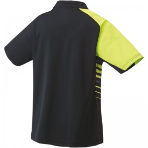 yonex(ヨネックス)ウィメンズゲームシャツテニスゲームシャツ W(20669-007)