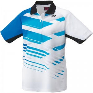 yonex(ヨネックス)ウィメンズゲームシャツテニスゲームシャツ W(20669-011)