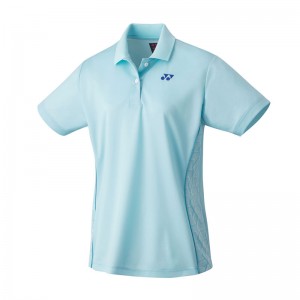 YONEX(ヨネックス)ゲームシャツ硬式テニスウェアシャツ20726