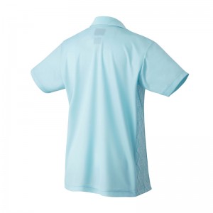 YONEX(ヨネックス)ゲームシャツ硬式テニスウェアシャツ20726