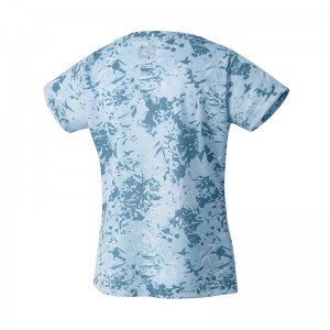 YONEX(ヨネックス)ゲームシャツ硬式テニスウェアシャツ20733
