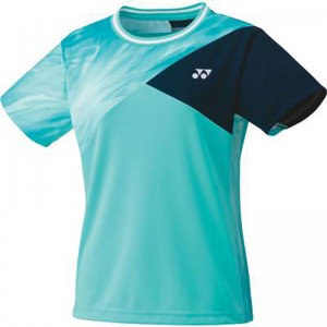 YONEX(ヨネックス)ゲームシャツ硬式テニスウェアシャツ20735