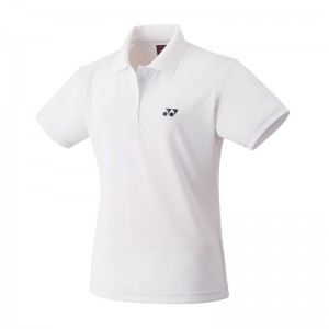 YONEX(ヨネックス)ゲームシャツ硬式テニスウェアシャツ20800