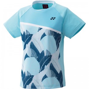 YONEX(ヨネックス)ゲームシャツ硬式テニスウェアシャツ20812