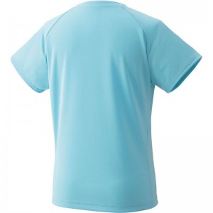 YONEX(ヨネックス)ゲームシャツ硬式テニスウェアシャツ20812