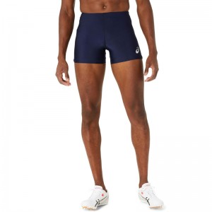 アシックス asicsSHORT TIGHTSAリクジョウアパレル(ユニ)(2093A147)