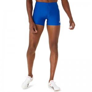 アシックス asicsSHORT TIGHTSAリクジョウアパレル(ユニ)(2093A147)