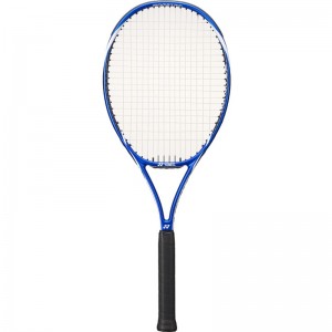 yonex(ヨネックス)スマッシュエース*テニスラケット(20smag-002)