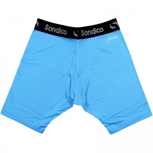 Sondico(ソンディコ)ハーフスパッツサッカー インナーパンツ＆タイツ(21428265a-51)