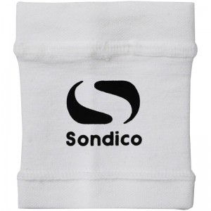 Sondico(ソンディコ)Sondico アンクルバンドサッカー アクセサリーその他(21e400c-01)