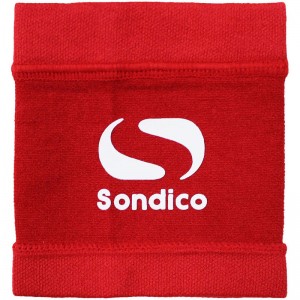 Sondico(ソンディコ)Sondico アンクルバンドサッカー アクセサリーその他(21e400c-08)