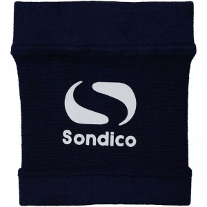 Sondico(ソンディコ)Sondico アンクルバンドサッカー アクセサリーその他(21e400c-22)