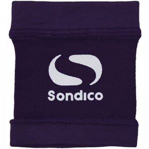 Sondico(ソンディコ)Sondico アンクルバンドサッカー アクセサリーその他(21e400c-28)