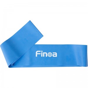 finoa(フィノア)FINOA シェイプリング90アスリートボディケアグッズソノタ(22137)