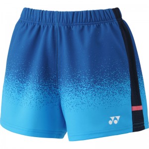 YONEX(ヨネックス)ウィメンズニットショートパンツテニス ゲームパンツウィメンズ(25110-018)