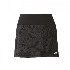 YONEX(ヨネックス)スカート(インナースパッツ付キ)硬式テニスウェアスカート26097