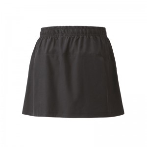 YONEX(ヨネックス)スカート(インナースパッツ付キ)硬式テニスウェアスカート26110