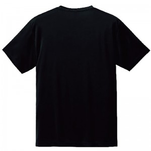 andro(アンドロ)アンドロ EN Tシャツ ブラックタッキュウゲームシャツ(300023037)