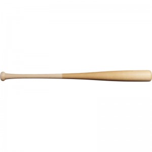 アシックス asics H.W GOLDSTAGE 野球 硬式木製バット　北米メイプル　23SS(3121B176-110)