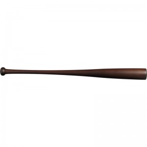 アシックス asics H.W GOLDSTAGE 野球 硬式木製バット　北米メイプル　23SS(3121B176-210)