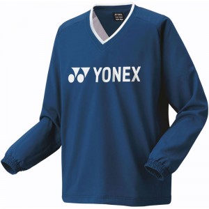 YONEX(ヨネックス)ユニ裏地付ブレーカーテニス ウインドジャケット(32038-554)