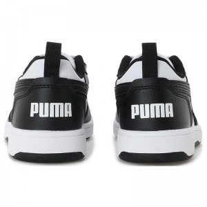 puma(プーマ)プーマ リバウンド V6 ロウ ACマルチSP シューズ KIDS(39674201)