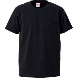 ユナイテッドアスレ UnitedAthle7.1オンス オーセンティック スーパーヘヴィーウェイトTシャツ S~XLカジュアル 半袖Tシャツ(425301-2)