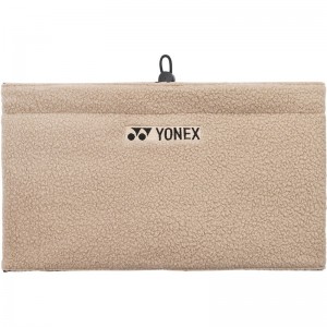 yonex(ヨネックス)ユニリバーシブルネックウォーマーテニス ネックウエア(45043-007)