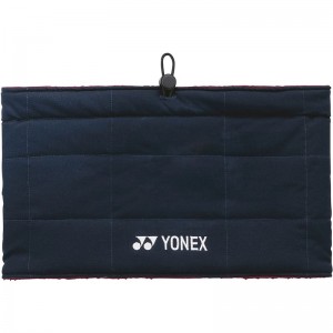 yonex(ヨネックス)ユニリバーシブルネックウォーマーテニス ネックウエア(45043-019)