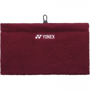 yonex(ヨネックス)ユニリバーシブルネックウォーマーテニス ネックウエア(45043-019)