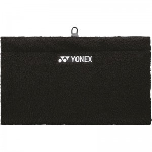 yonex(ヨネックス)ユニリバーシブルネックウォーマーテニス ネックウエア(45043-328)