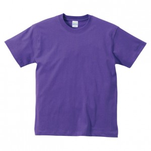 ユナイテッドアスレ UnitedAthle5.6オンス ハイクオリティーTシャツカジュアル 半袖Tシャツ(500101C-539)