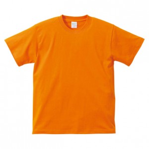 ユナイテッドアスレ UnitedAthle5.6オンス ハイクオリティーTシャツカジュアル 半袖Tシャツ(500101C-64)