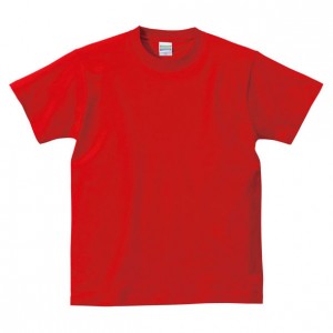 ユナイテッドアスレ UnitedAthle5.6オンス ハイクオリティーTシャツカジュアル 半袖Tシャツ(500101C-69)