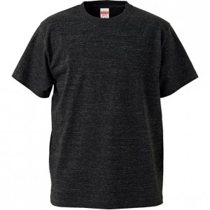 ユナイテッドアスレ UnitedAthle5.6オンス ハイクオリティーTシャツカジュアル 半袖Tシャツ(500101C-725)
